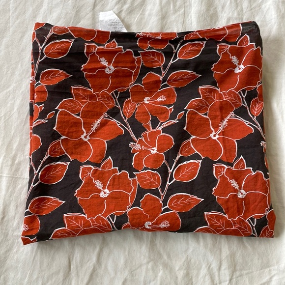 acacia swimwear Other - Acacia honey kuau in Mid Pacific